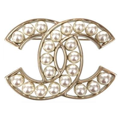 buy second hand chanel clothes|second hand chanel jewellery.